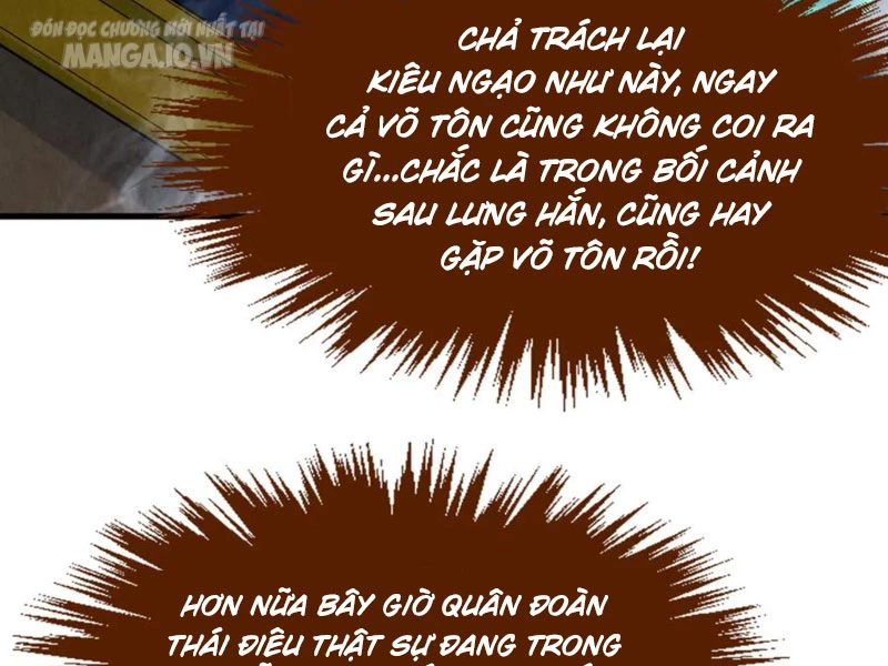 Chương 300 - Trang 133