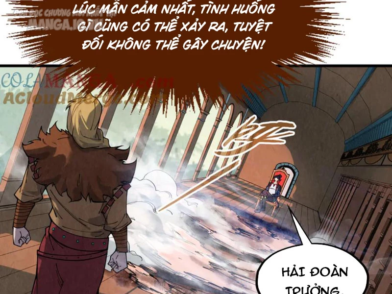 Chương 300 - Trang 134