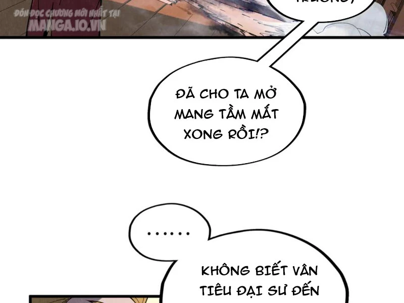 Chương 300 - Trang 135