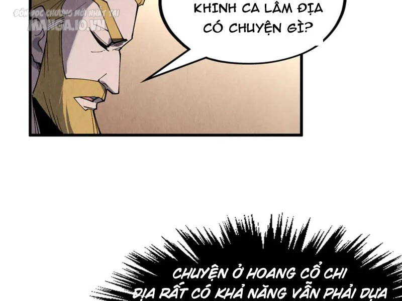 Chương 300 - Trang 136