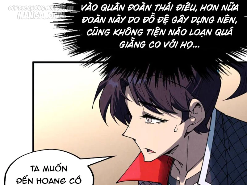 Chương 300 - Trang 137