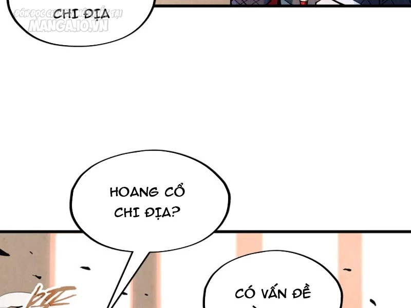 Chương 300 - Trang 138