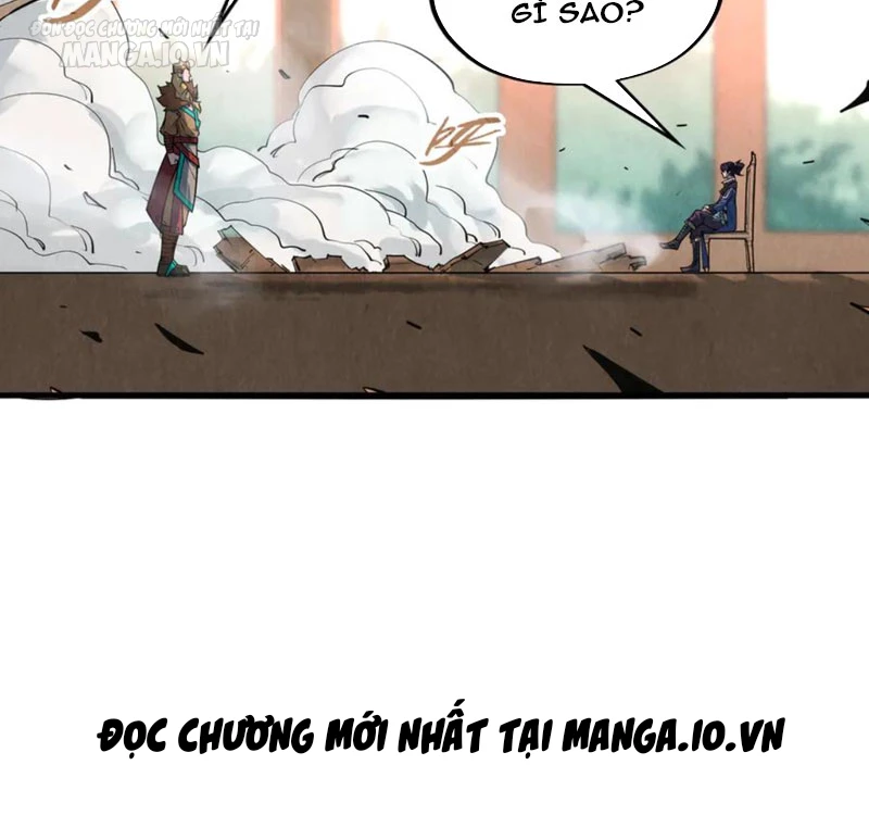 Chương 300 - Trang 139