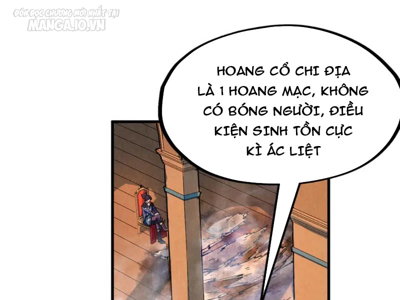Chương 300 - Trang 140