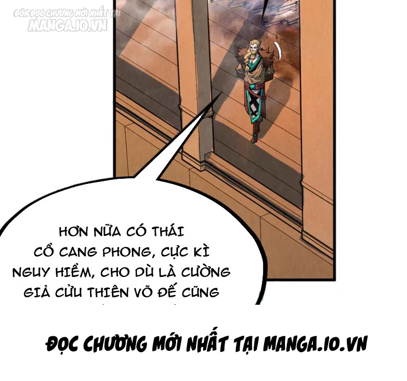Chương 300 - Trang 141