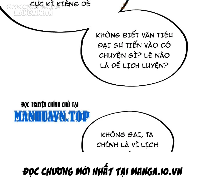 Chương 300 - Trang 142