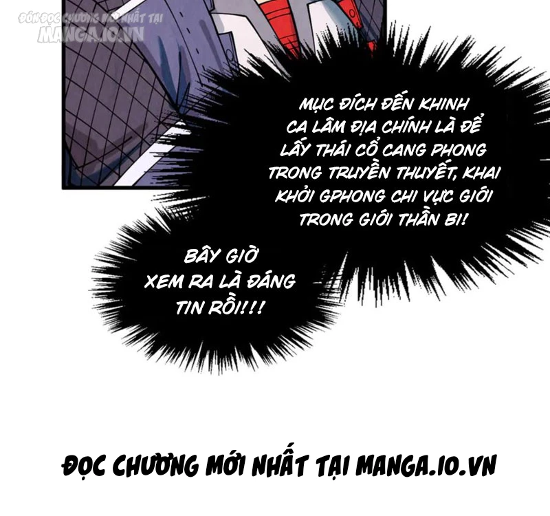 Chương 300 - Trang 144
