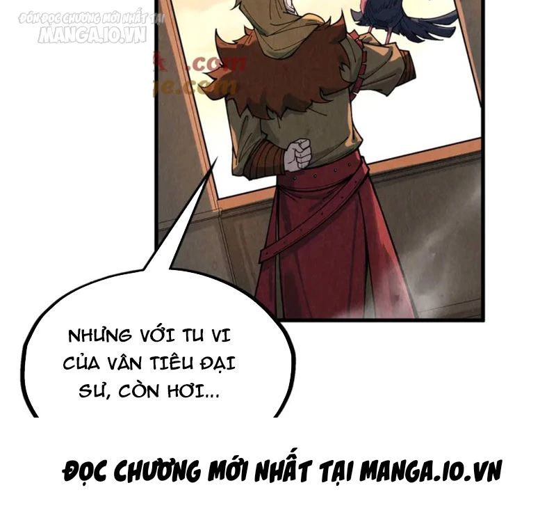 Chương 300 - Trang 146