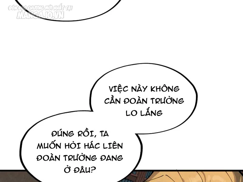 Chương 300 - Trang 147