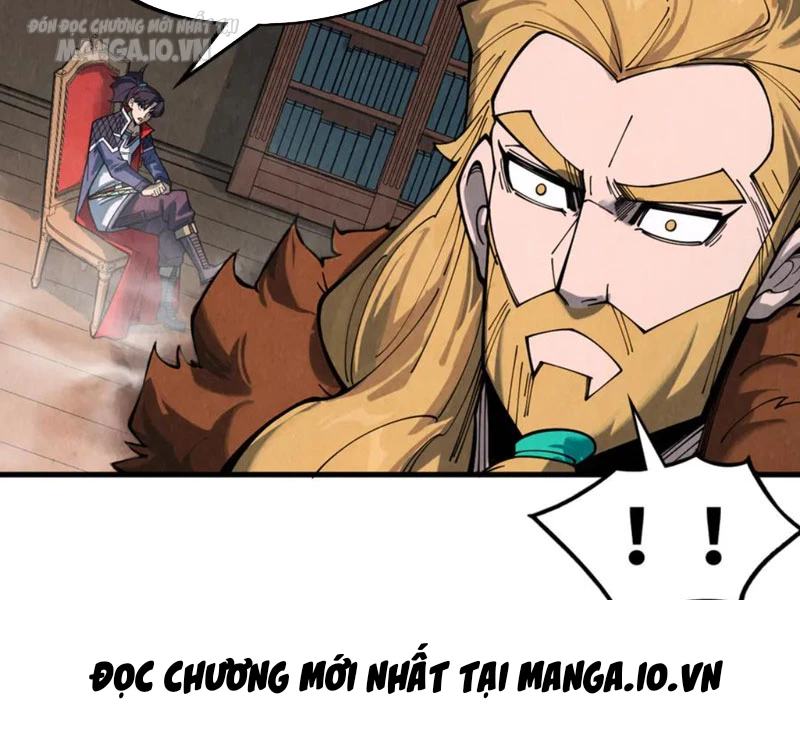 Chương 300 - Trang 148