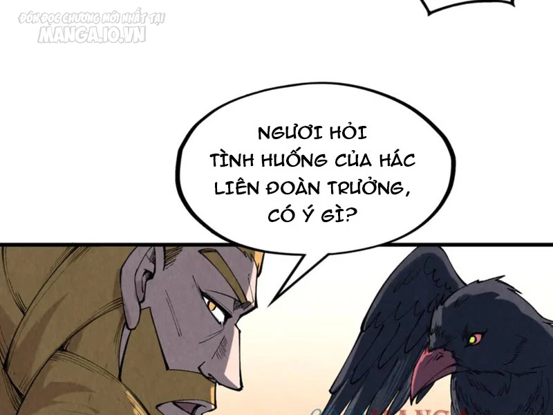 Chương 300 - Trang 149