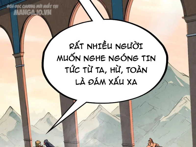 Chương 300 - Trang 152