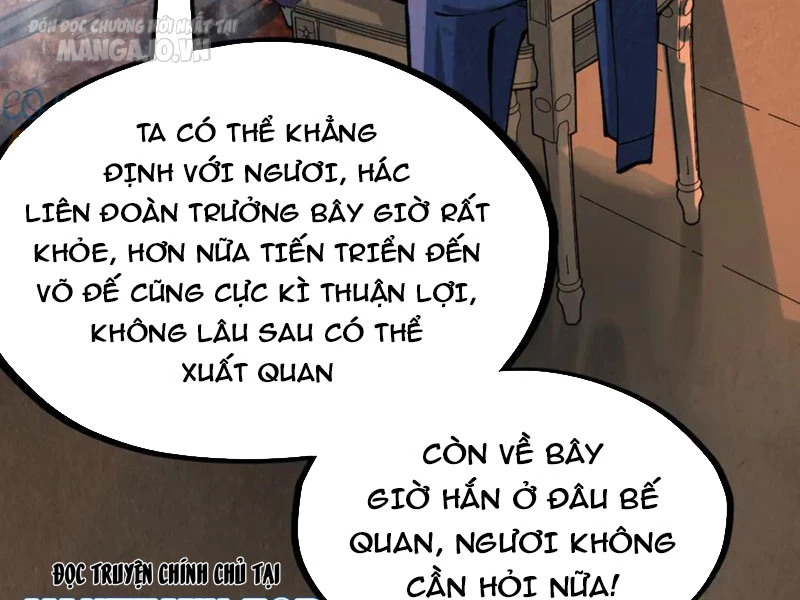 Chương 300 - Trang 154
