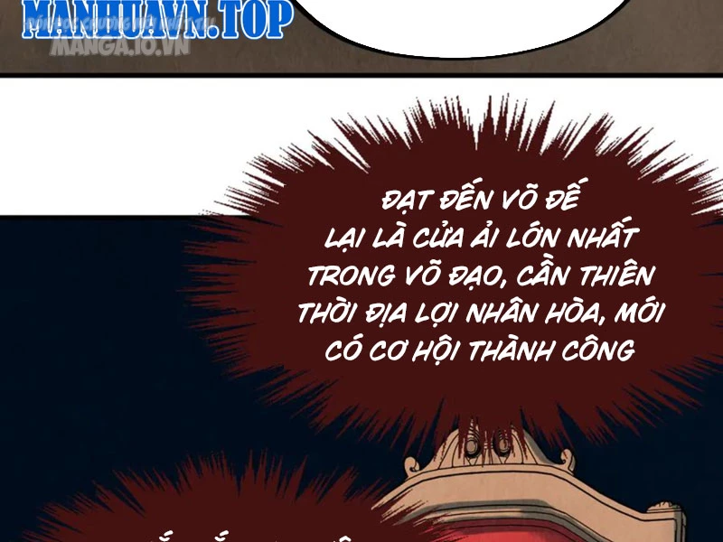 Chương 300 - Trang 155