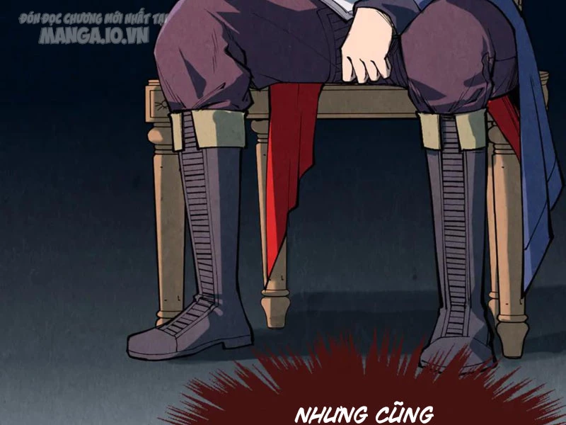 Chương 300 - Trang 157