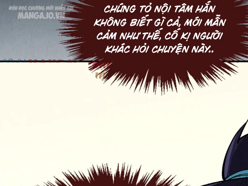 Chương 300 - Trang 158