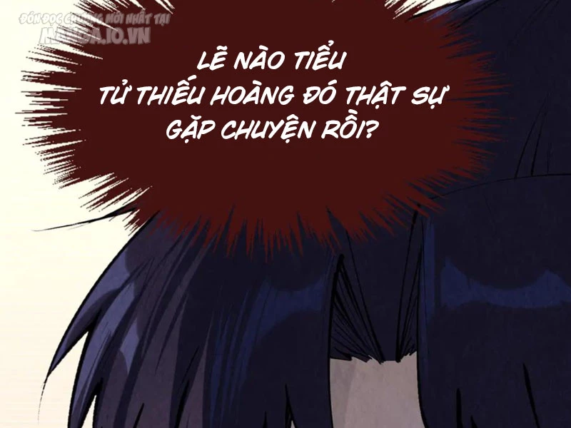 Chương 300 - Trang 159