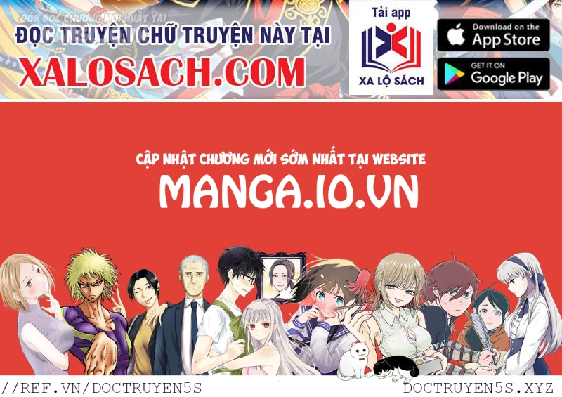 Chương 300 - Trang 163