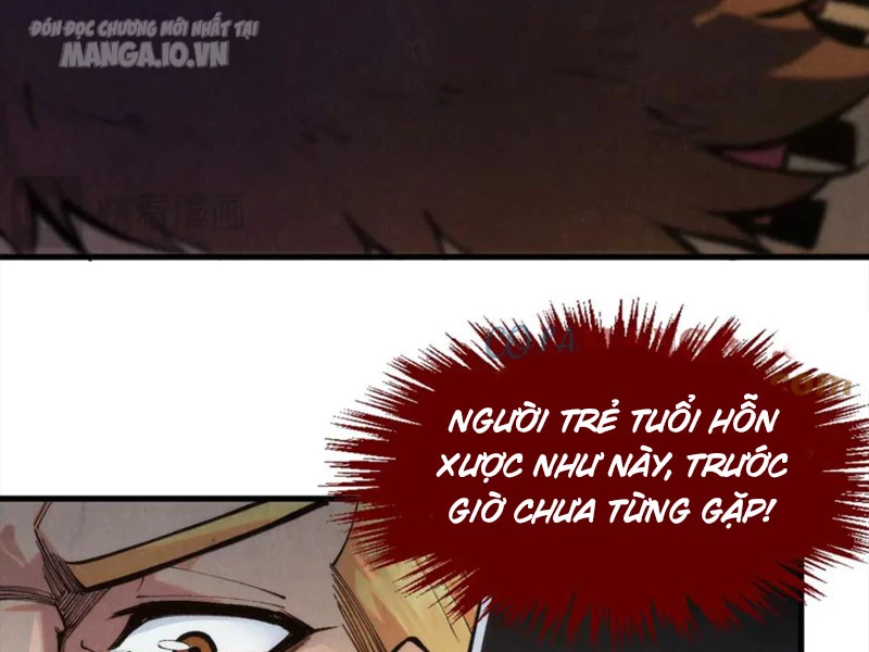 Chương 300 - Trang 18