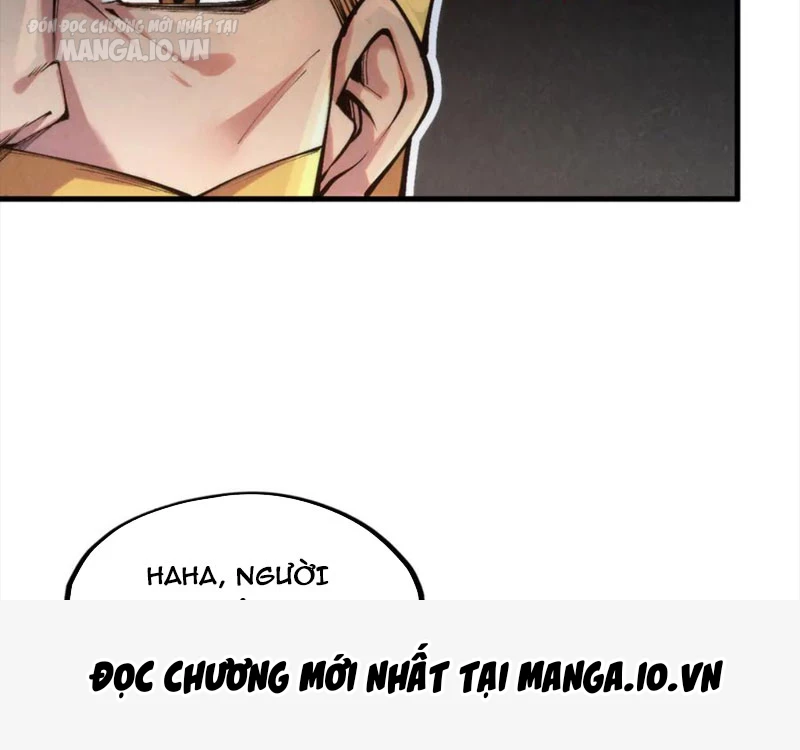 Chương 300 - Trang 19