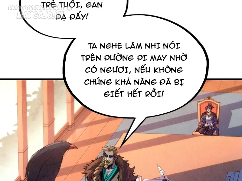 Chương 300 - Trang 20