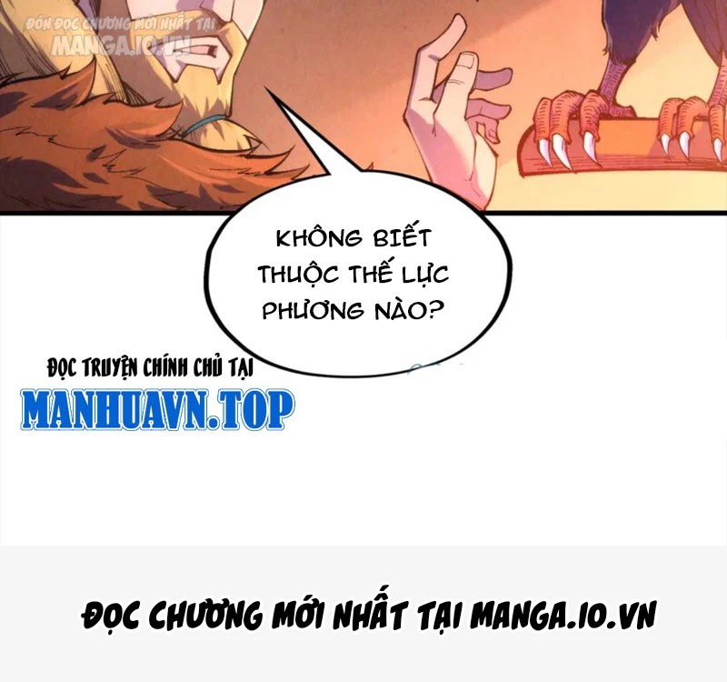 Chương 300 - Trang 22