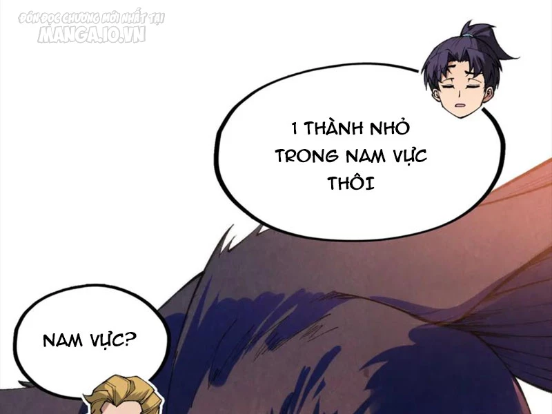 Chương 300 - Trang 23