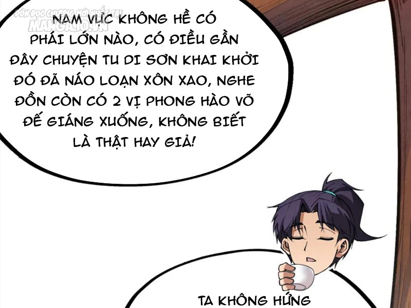 Chương 300 - Trang 25