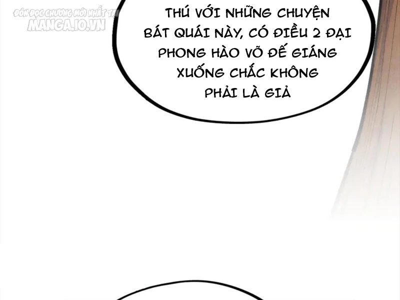 Chương 300 - Trang 26