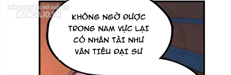 Chương 300 - Trang 27