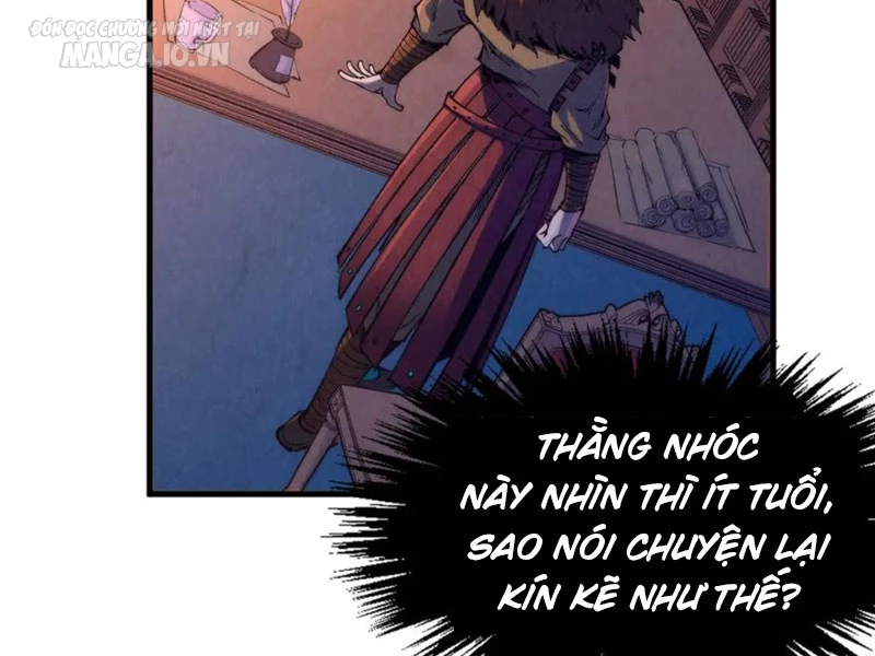 Chương 300 - Trang 29