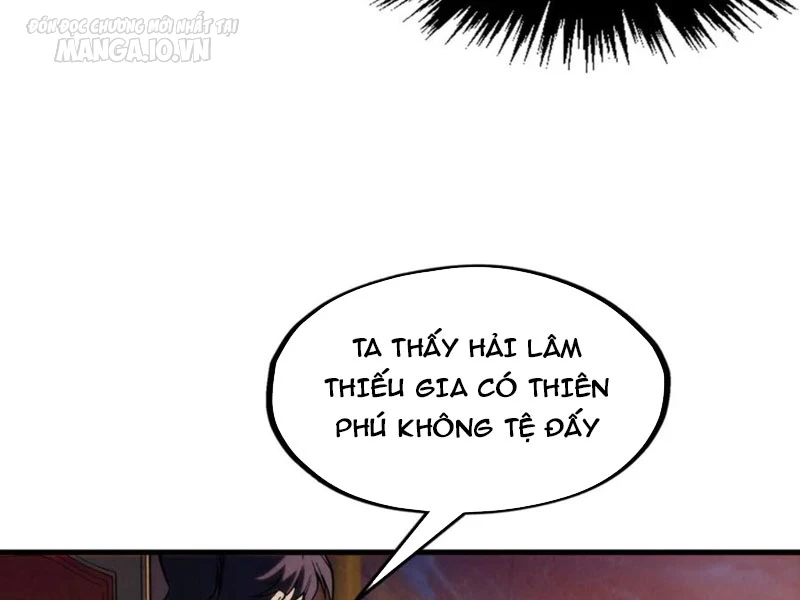 Chương 300 - Trang 30