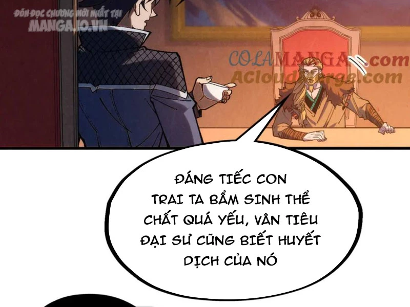 Chương 300 - Trang 31