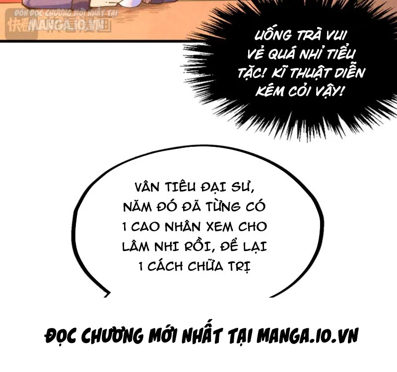 Chương 300 - Trang 33