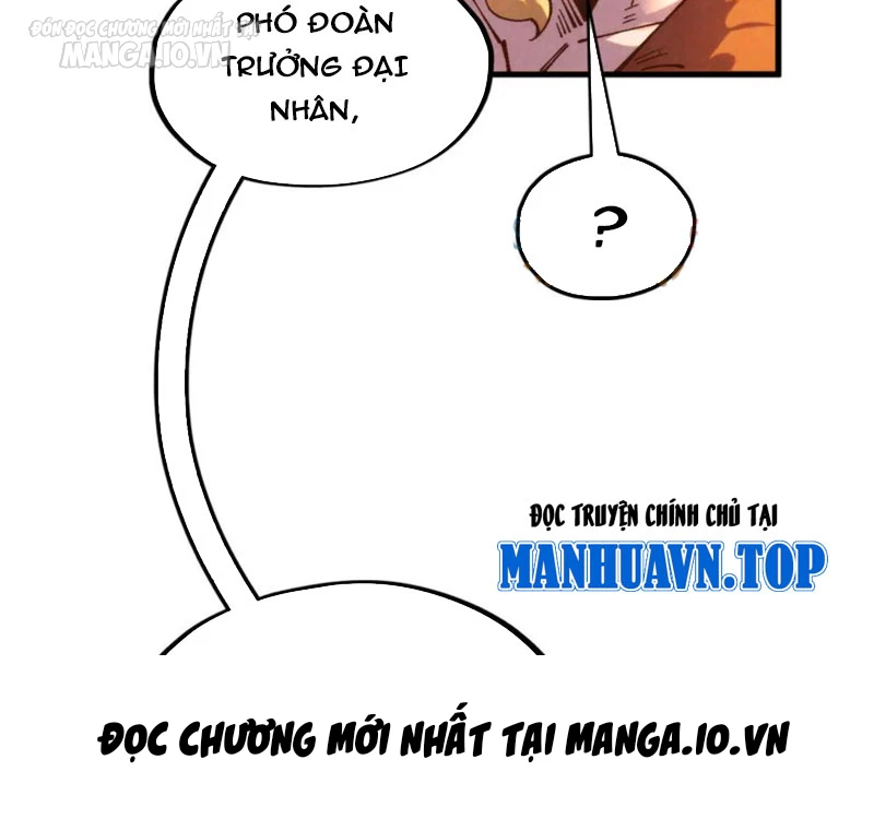 Chương 300 - Trang 35