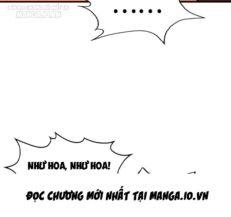 Chương 300 - Trang 37