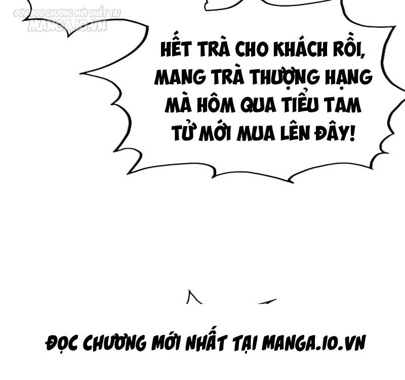 Chương 300 - Trang 38