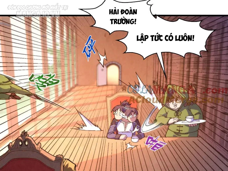 Chương 300 - Trang 39