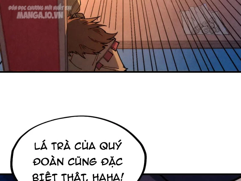 Chương 300 - Trang 40