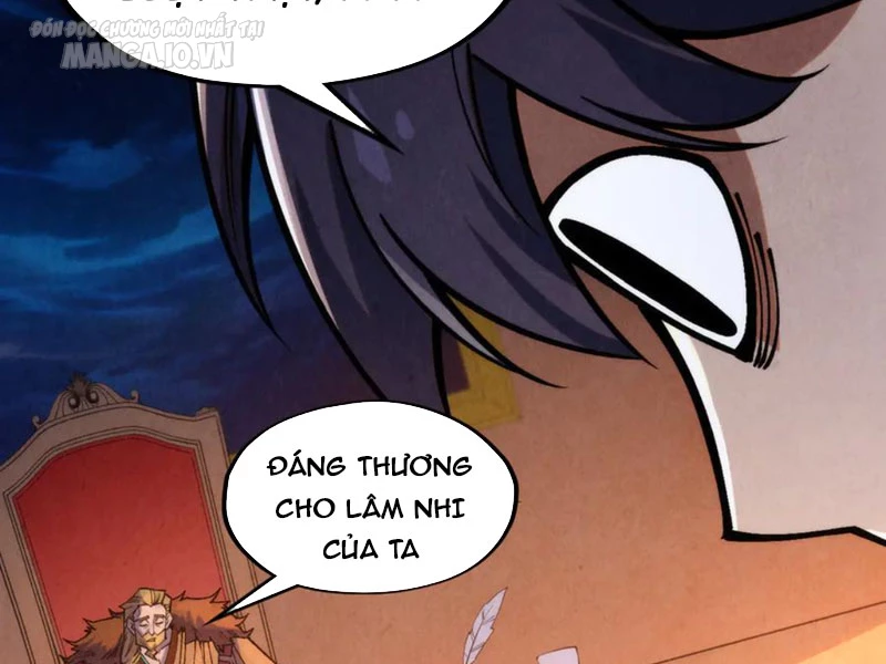 Chương 300 - Trang 41