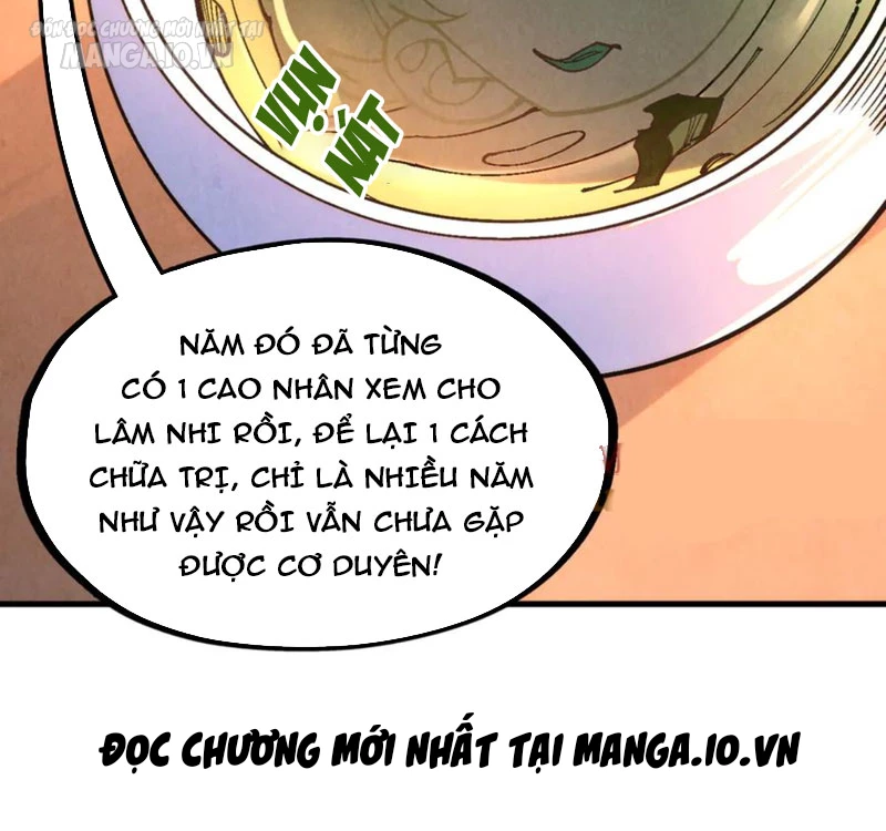 Chương 300 - Trang 43