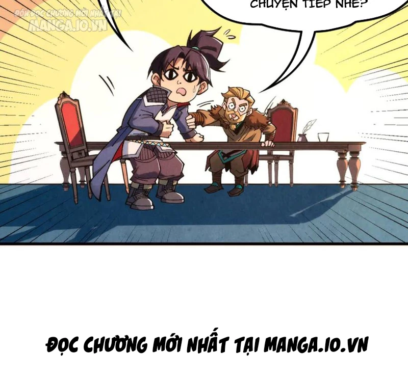 Chương 300 - Trang 45