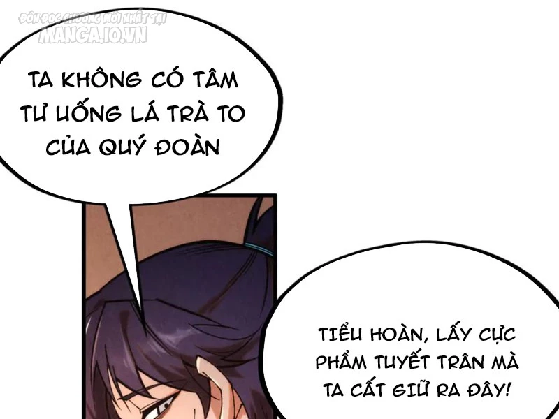 Chương 300 - Trang 46