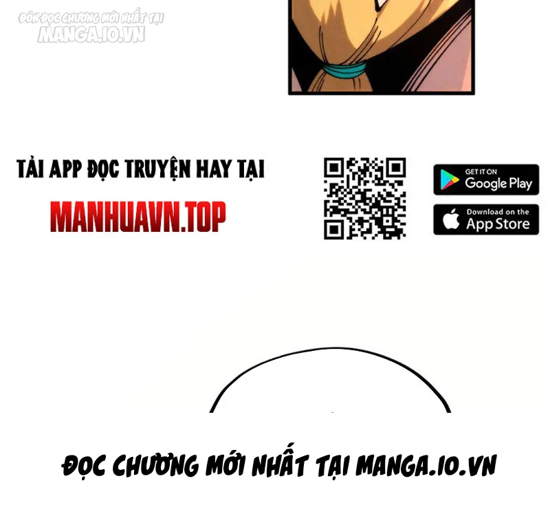 Chương 300 - Trang 48