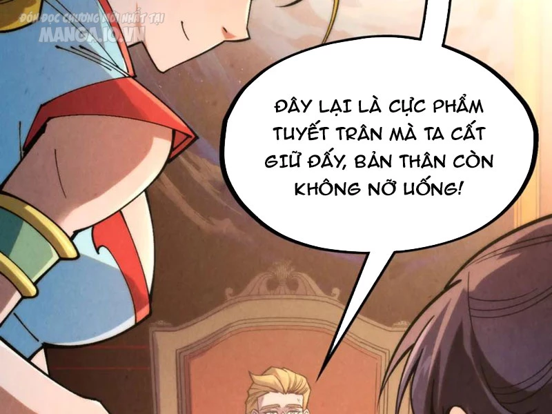 Chương 300 - Trang 50