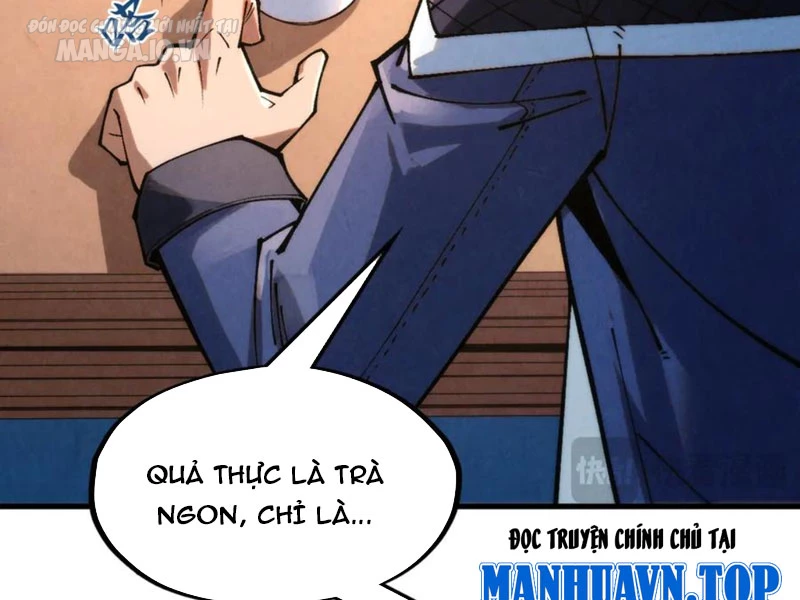Chương 300 - Trang 52