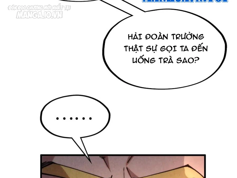 Chương 300 - Trang 53