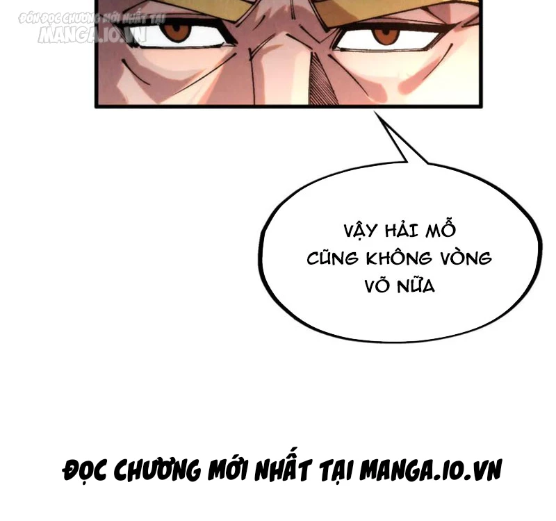 Chương 300 - Trang 54