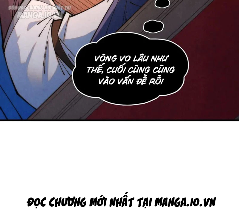 Chương 300 - Trang 57