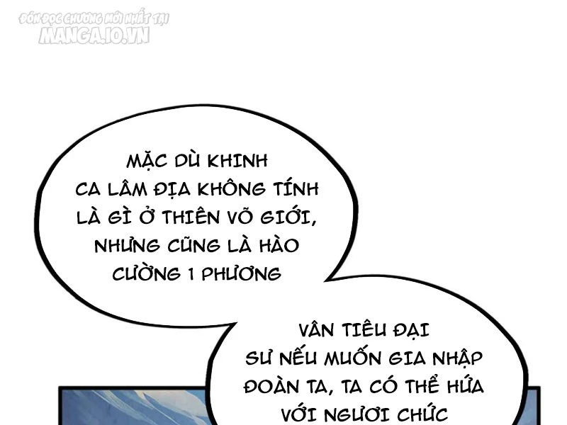 Chương 300 - Trang 58